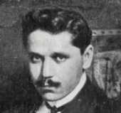 Sciortino Antonio